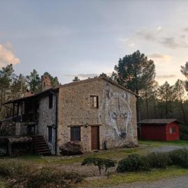 Oasi Sant'Antonio