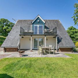 3 Bed in Crediton oc-waie1