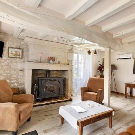 Gîte Du Parc
