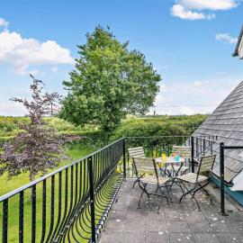 3 Bed in Crediton oc-waie3