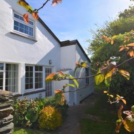 3 Bed in Ilfracombe oc-51431