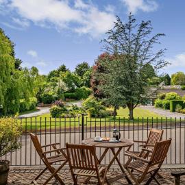 3 Bed in Crediton oc-friar