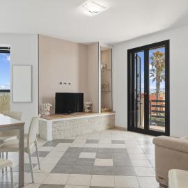 Case Vacanze Celeste