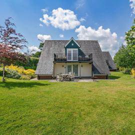 3 Bed in Crediton oc-waie2
