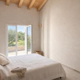 Case Vacanze Buonivini