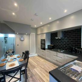 26 Challoner Street, Cockermouth, CA13 9QS