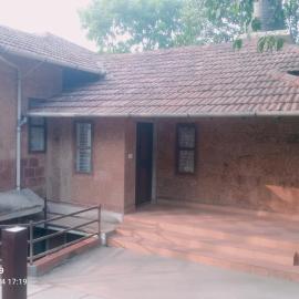 Nalukettu Veedu