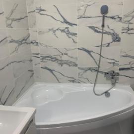 Квартира люкс – hotel w Chmielnickim