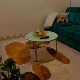 Cozy Kipepeo Cottage, hotel a Nairobi
