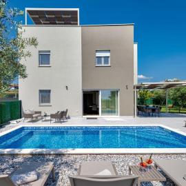 Villa Roka by Villas Guide