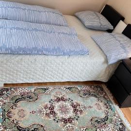 A&K Guest House