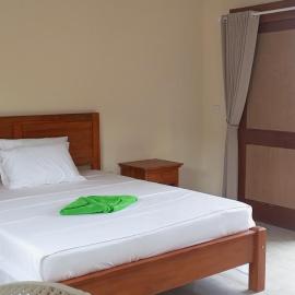 Nyoman Guesthouse 2