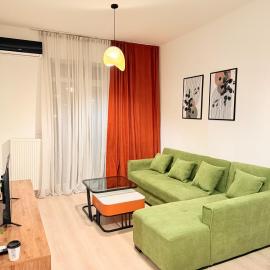 2 bedroom apartment in green diamond