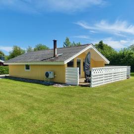 Gemuetliches-Ferienhaus-in-Skovmose-Strand-auf-Alsen