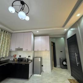 Pearlstays Homes