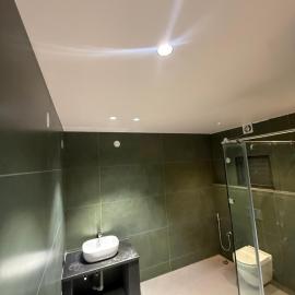 Hillock The Nature Retreat, hotel in Morangpalli