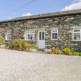 Cottage 2