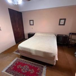La casa del recho, hotel in Santo Tomé