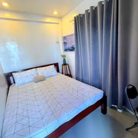 DJL Beach House - Bantayan Island