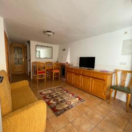 Casa de Pueblo, Hotel in Sarratella