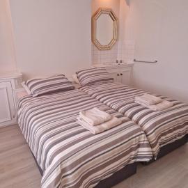 Osterley Room