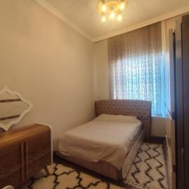 Yörük konaklama, hotel em Burdur