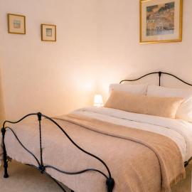 Cosy & Central One-Bedroom flat with Outdoor Space, hotel di Brighton & Hove