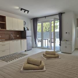 Natalija Studio City