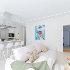 Brisamar Suites III by VillaGranCanaria
