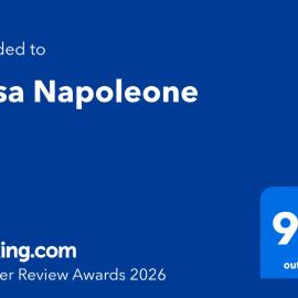 Casa Napoleone