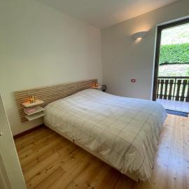 Quadrifoglio, outdoor and ski close to Bergamo, hotel u gradu Gromo
