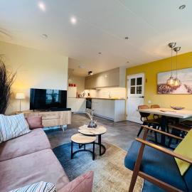 It Winkelhûs