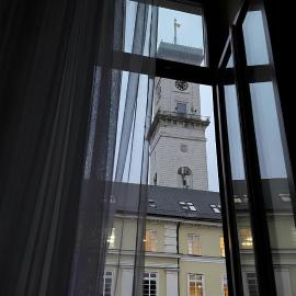 Hotel 39