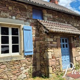 Gîte Pierre, Beynat, Corrèze, Hotel in Beynat