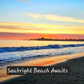 Seabright Breeze
