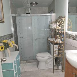 2#studio In Clearwater usa