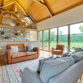 3 Bed in Debenham oc-thefol