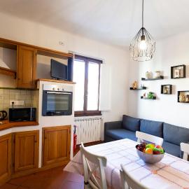 La casa di Nonna Ida