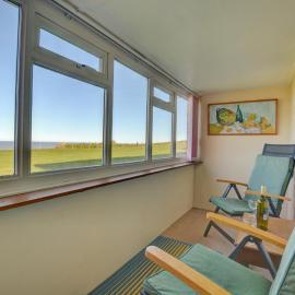 2 Bed in Mundesley oc-673