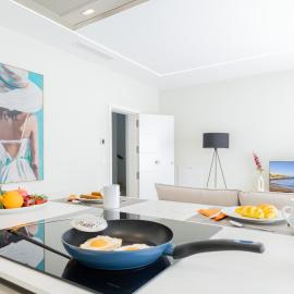 Brisamar Suites V by VillaGranCanaria