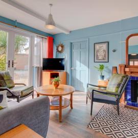 2 Bed in Felixstowe oc-hideo