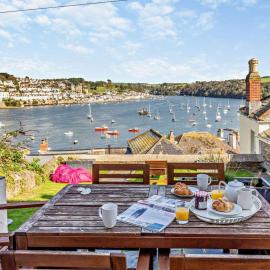 3 Bed in Polruan oc-83821
