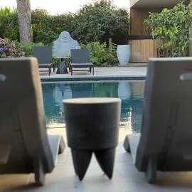 Ikigai B&B - wellness & massage, hotel en Oud-Turnhout
