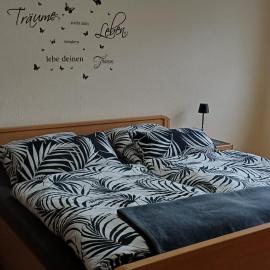 Ferienwohnung Linde