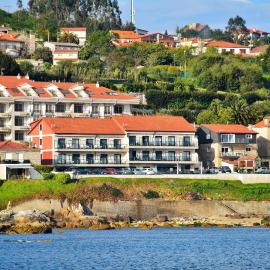 Apartamento Mardevela