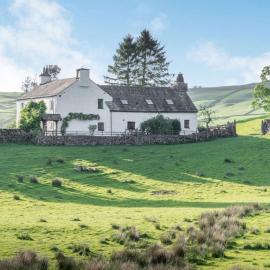 5 Bed in Kendal oc-88095