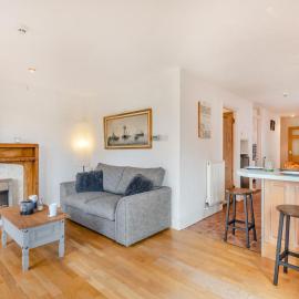 2 Bed in Barnby oc-t28265