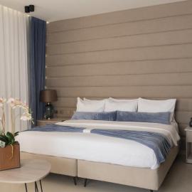 Ceibo Real, hotel v destinaci Portoviejo