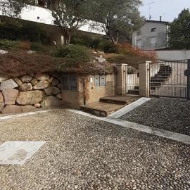 ELDA House