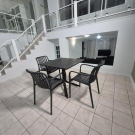 Maglovir Plumstead 5 rooms bulk, hotel in Plumstead
